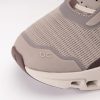 Trainers On Running Women Cloudmonster Void Fog Pearl