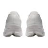 Trainers On Running Women Cloudmonster Void White White