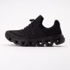 Trainers On Running Women Cloudswift 4 AD Black Rock