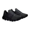 Trainers On Running Women Cloudswift 4 AD Black Rock