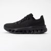Trainers On Running Women Cloudtilt Eclipse Black