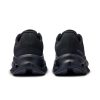 Trainers On Running Women Cloudtilt Eclipse Black