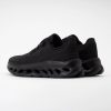 Trainers On Running Women Cloudtilt Eclipse Black