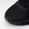 Trainers On Running Women Cloudtilt Eclipse Black