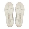 Trainers On Running Women THE ROGER Advantage White White