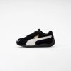 Trainers PUMA Infant Speedcat OG AC PUMA Black PUMA White