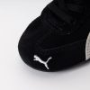 Trainers PUMA Infant Speedcat OG AC PUMA Black PUMA White