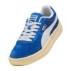 Trainers PUMA Men GV Special Laundry Boys II Clyde Royal Creamy Vanilla