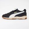 Trainers PUMA Men King Indoor D10 PUMA Black / Warm White