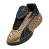Trainers PUMA Men V-S2 Goalgetter PUMA Gold / PUMA Black