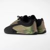 Trainers PUMA Men V-S2 Spectrum PUMA Black / Iridescent / Green