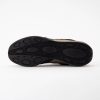 Trainers PUMA Men V-S2 Spectrum PUMA Black / Iridescent / Green