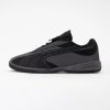 Trainers PUMA Men V-S2 Tactical Dusky Gray / PUMA Black