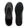 Trainers PUMA Men V-S2 Tactical Dusky Gray / PUMA Black
