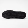 Trainers PUMA Men V-S2 Tactical Dusky Gray / PUMA Black