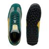 Trainers PUMA Unisex Easy Rider Weathered Green Moon Sunny Yellow