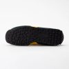 Trainers PUMA Unisex Easy Rider Weathered Green Moon Sunny Yellow