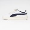 Trainers PUMA Unisex GV Special Base PUMA White New Navy