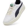 Trainers PUMA Unisex GV Special Base PUMA White New Navy