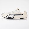 Trainers PUMA Unisex H-Street OG Frosted Ivory / PUMA Silver