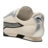 Trainers PUMA Unisex H-Street OG Frosted Ivory / PUMA Silver