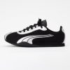 Trainers PUMA Unisex H-Street OG PUMA Black / PUMA Silver