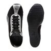 Trainers PUMA Unisex H-Street OG PUMA Black / PUMA Silver
