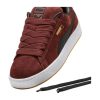 Trainers PUMA Unisex Suede XL Chocotart PUMA Black PUMA White