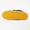 Trainers PUMA Unisex Suede XL Chocotart PUMA Black PUMA White