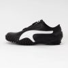 Trainers PUMA Women Mostro Perf Puma Black Puma White