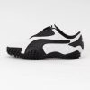 Trainers PUMA Women Mostro Perf Puma White Puma Black