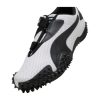Trainers PUMA Women Mostro Perf Puma White Puma Black