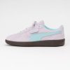 Trainers PUMA Women Palermo Lavender Alert Safe Lake