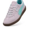 Trainers PUMA Women Palermo Lavender Alert Safe Lake