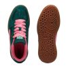 Trainers PUMA Women Palermo Moda CF Dark Myrtle Magic Rose
