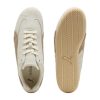 Trainers PUMA Women Speedcat Elevated Warm White / Ice Coffee