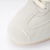 Trainers PUMA Women Speedcat Elevated Warm White / Ice Coffee
