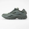 Trainers Reebok LTD Men Premier Road Modern Mono Olive Green