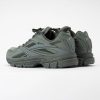 Trainers Reebok LTD Men Premier Road Modern Mono Olive Green