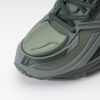 Trainers Reebok LTD Men Premier Road Modern Mono Olive Green