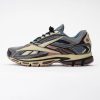 Trainers Reebok LTD Men Premier Road Ultra Soft Pink