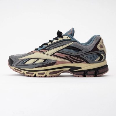 Trainers Reebok LTD Men Premier Road Ultra Soft Pink