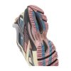 Trainers Reebok LTD Men Premier Road Ultra Soft Pink
