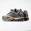 Trainers Reebok LTD Men Premier Road Ultra Soft Pink