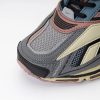 Trainers Reebok LTD Men Premier Road Ultra Soft Pink
