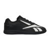Trainers Reebok LTD Unisex Hammer Pro LTD Black/White