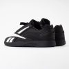Trainers Reebok LTD Unisex Hammer Pro LTD Black/White