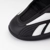 Trainers Reebok LTD Unisex Hammer Pro LTD Black/White