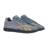 Trainers Reebok LTD Unisex Hammer Pro LTD Grey/Blue