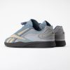 Trainers Reebok LTD Unisex Hammer Pro LTD Grey/Blue